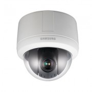 Samsung  SCP-3120 | SCP3120 | SCP 3120 PTZ Dome Camera